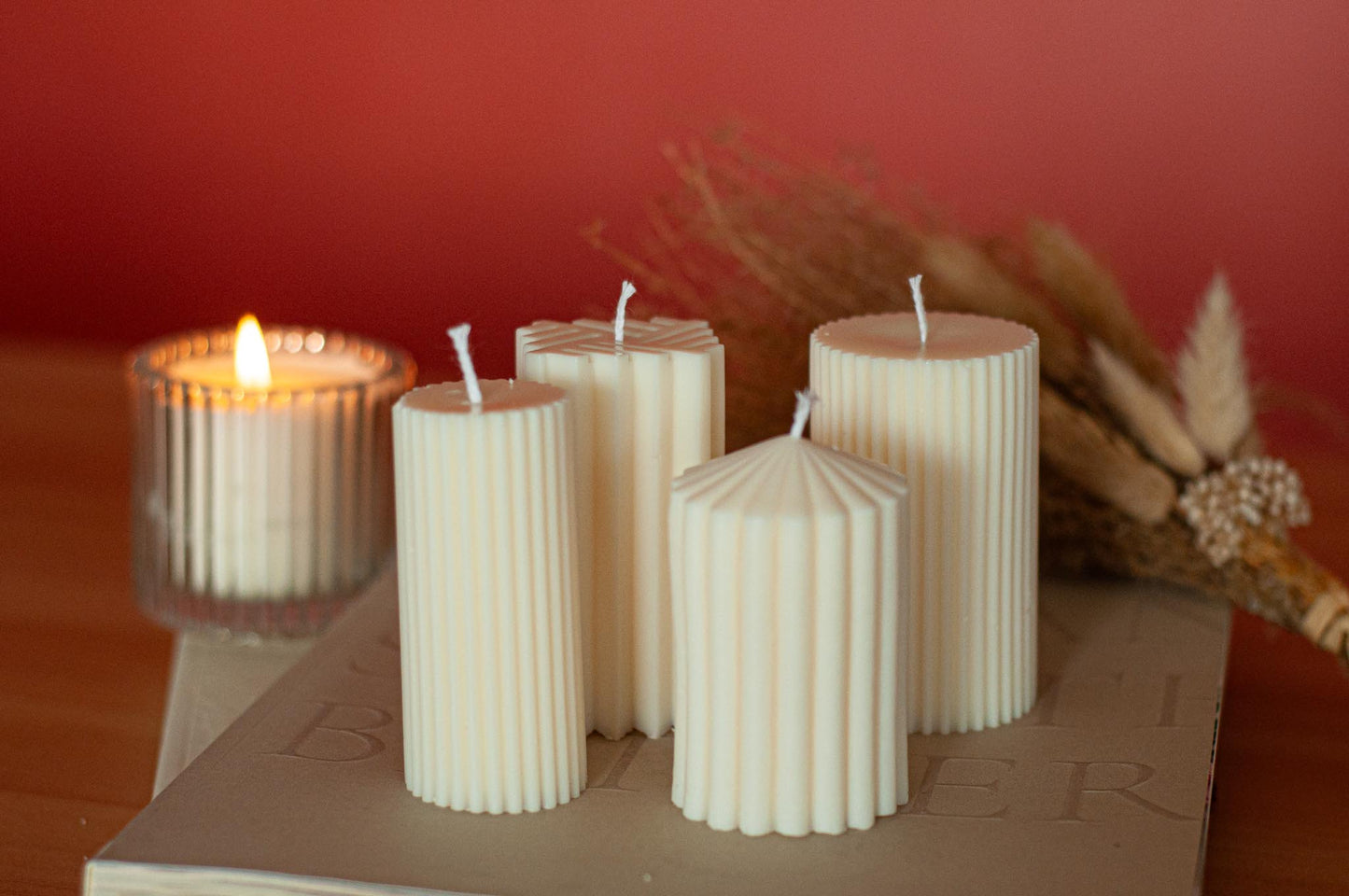 Combo Mythique Intemporel