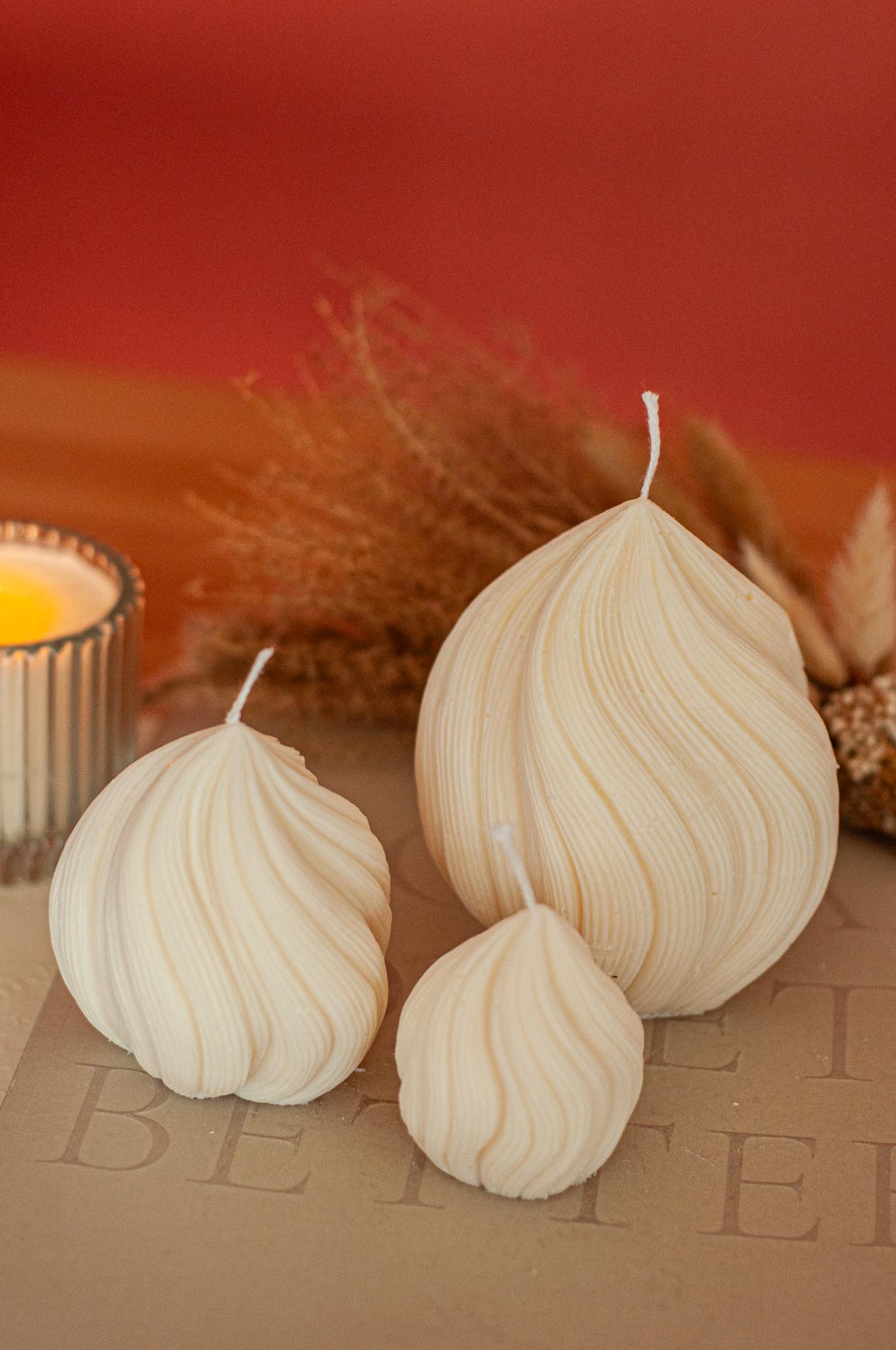 Collection Contemporaine